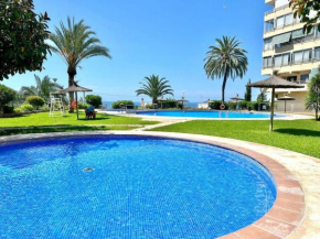 Las Lomas vistas al mar